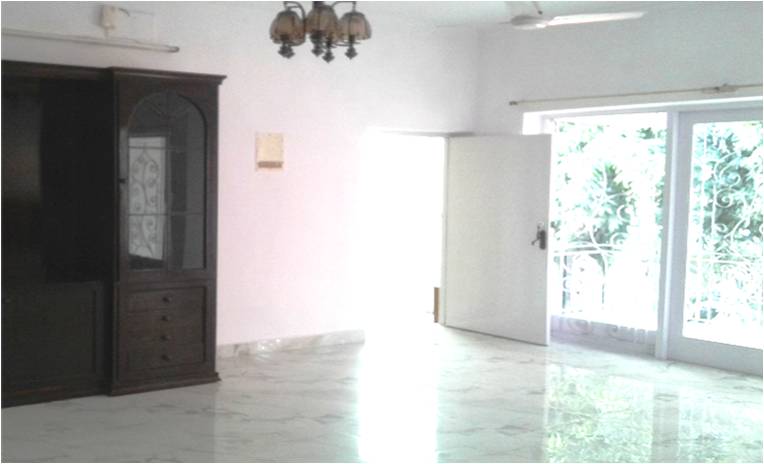 Bungalow on Rent in Chennai