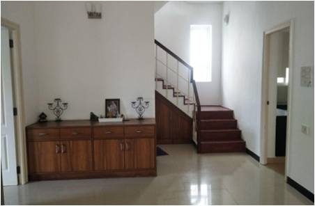 Independent Bungalow for Sale in Chennai