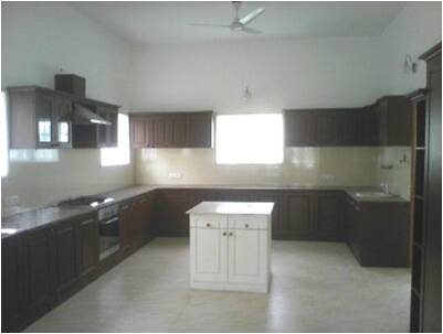 Beach Bungalow for rent in Chennai