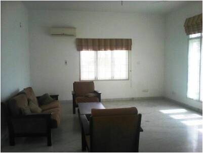 Beach Bungalow for rent in Chennai