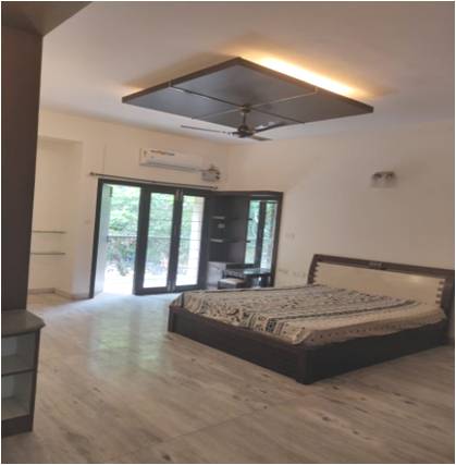 Residential Apartment for Rent in Chennai