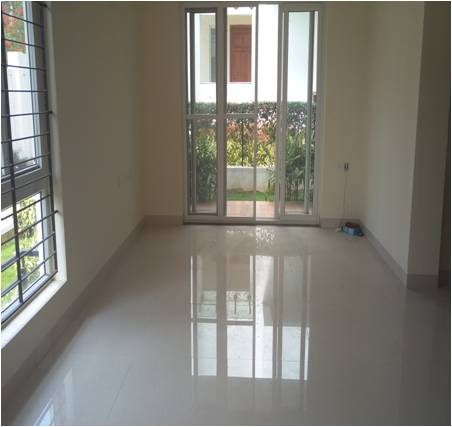 Ind. Bungalow for Rent in Chennai