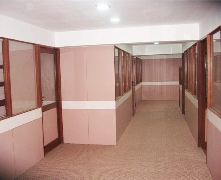 Office space for rent in Chennai