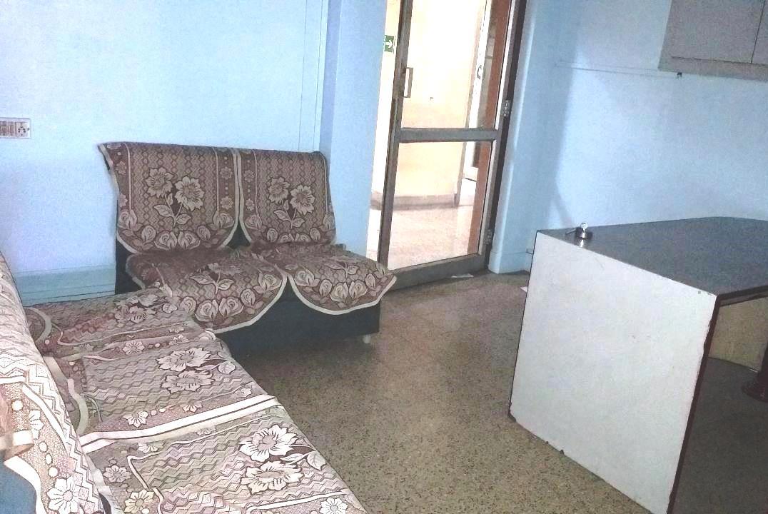 Office space for rent in Chennai