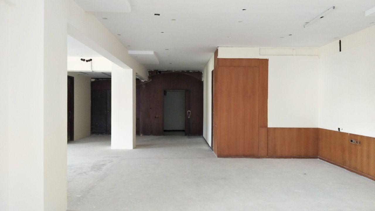 Office Space for rent in Chennai