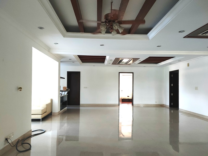 Boat Club Road Hemdevs ResidentialSale ResidentialRental