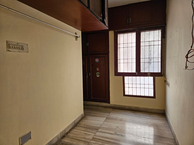 Residential Apartment on Sale in Chennai, Vadapalani Hemdevs