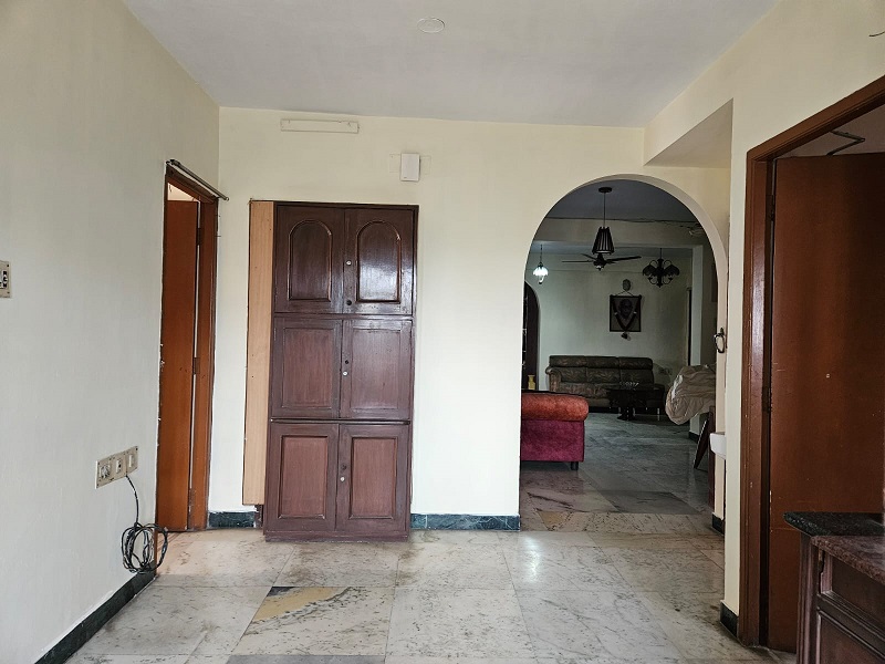 Residential Apartment on Sale in Chennai, Vadapalani Hemdevs