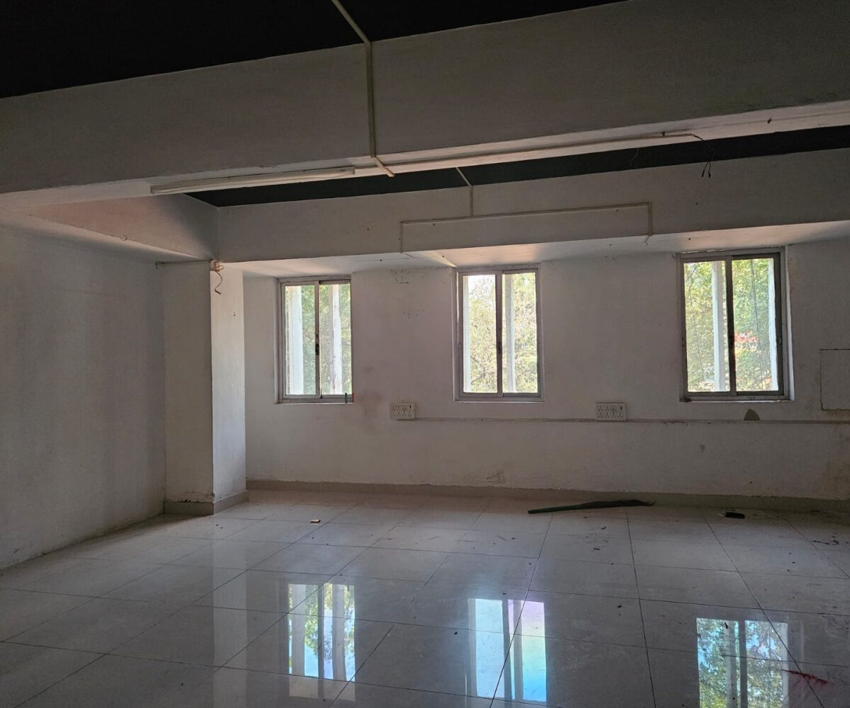 Office for rent in Chennai