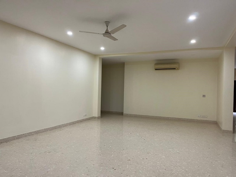 Boat Club Road Hemdevs ResidentialSale ResidentialRental