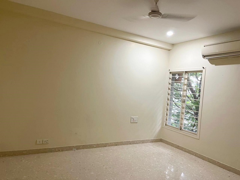 Boat Club Road Hemdevs ResidentialSale ResidentialRental